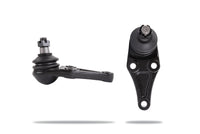 Pedders Ball Joint - PBJ2601