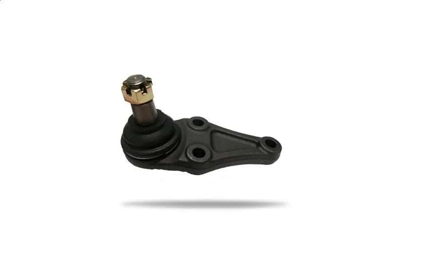 Pedders Ball Joint - PBJ2601