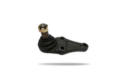 Pedders Ball Joint - PBJ2601