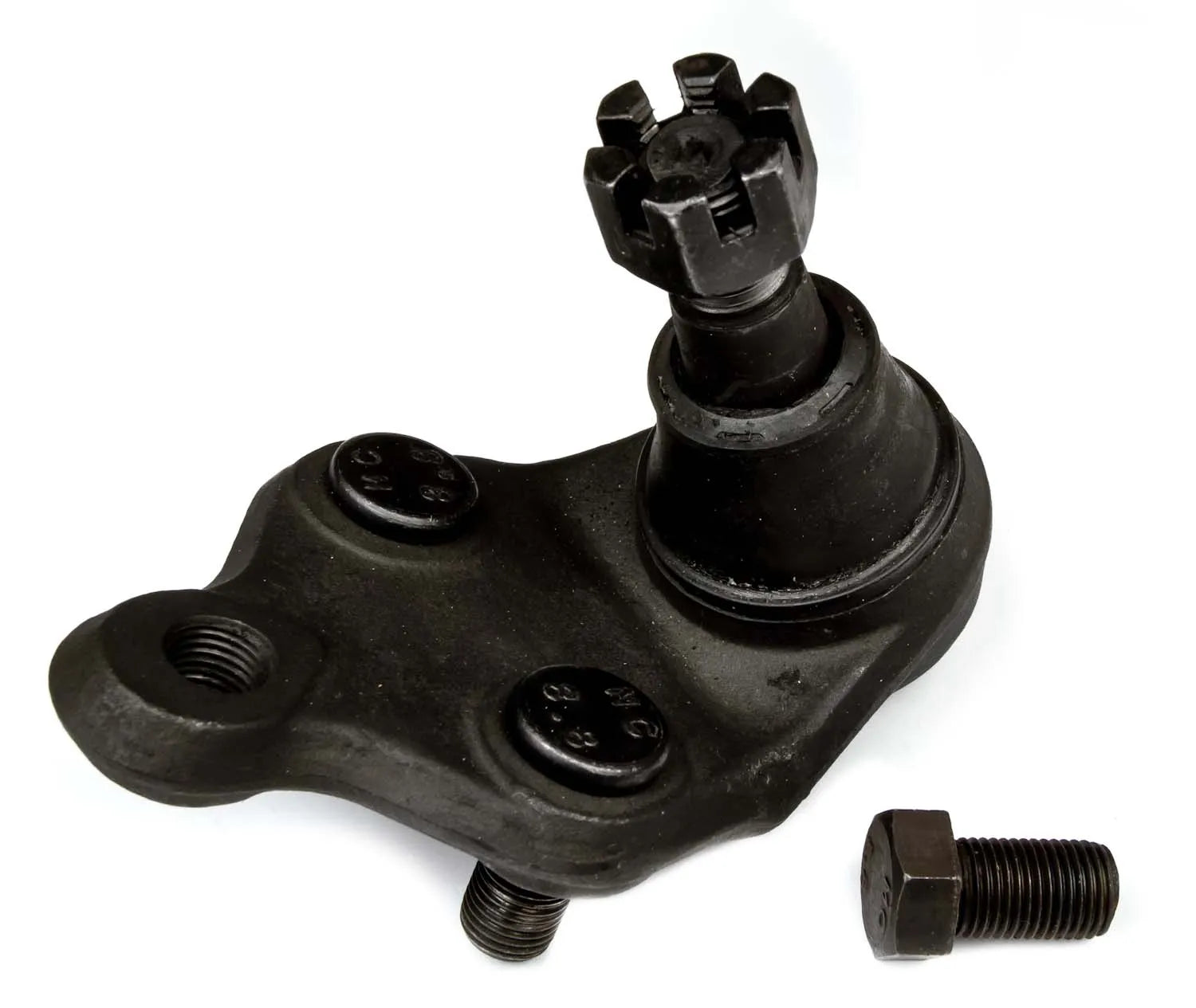 Pedders Ball Joint - PBJ260