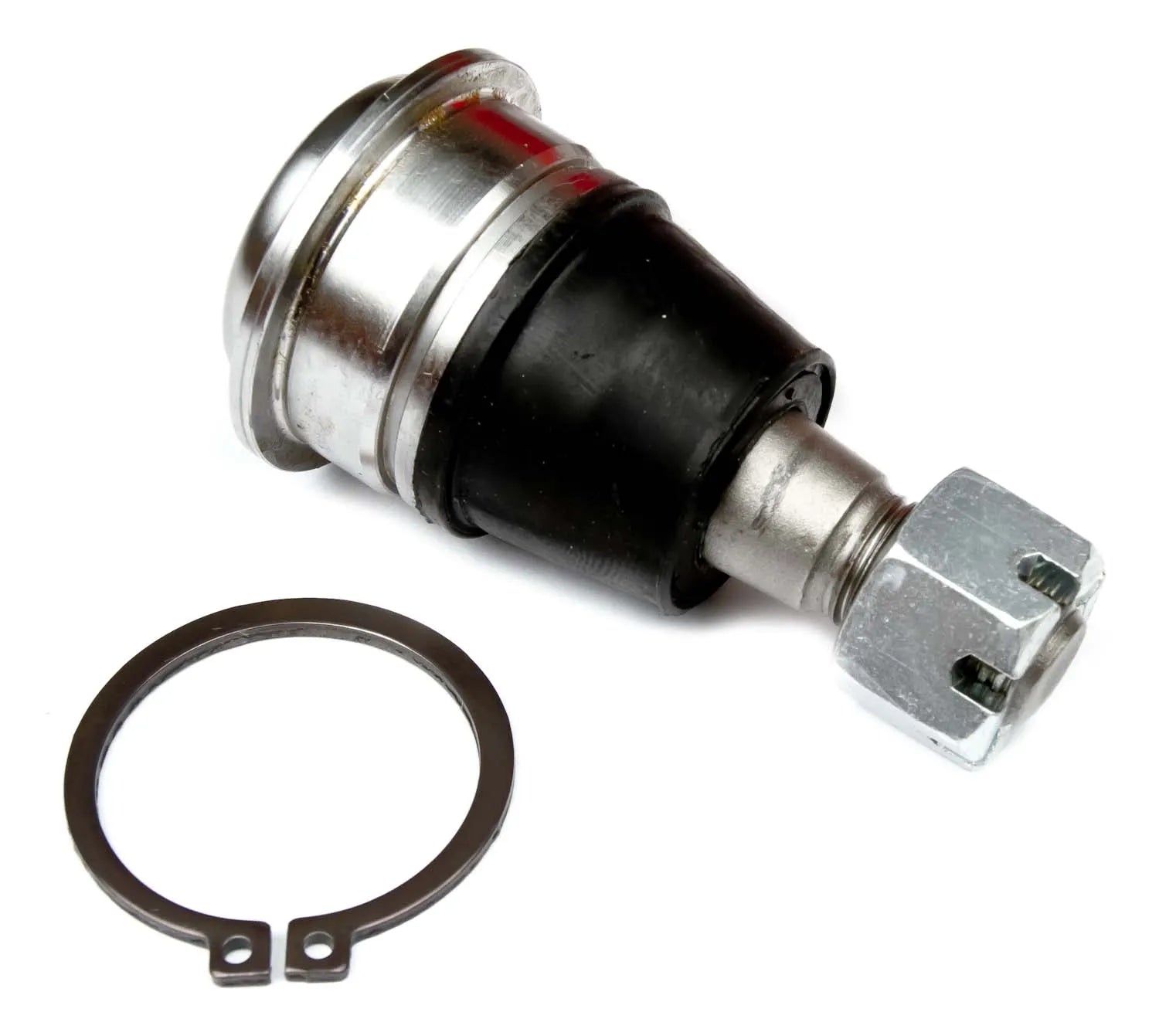 Pedders Ball Joint - PBJ261