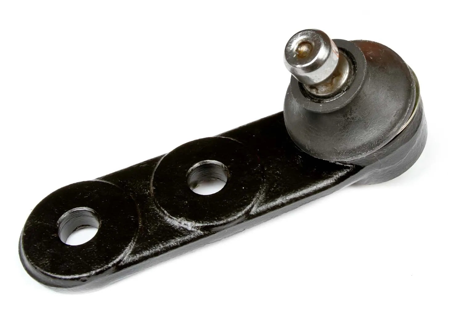 Pedders Ball Joint - PBJ262