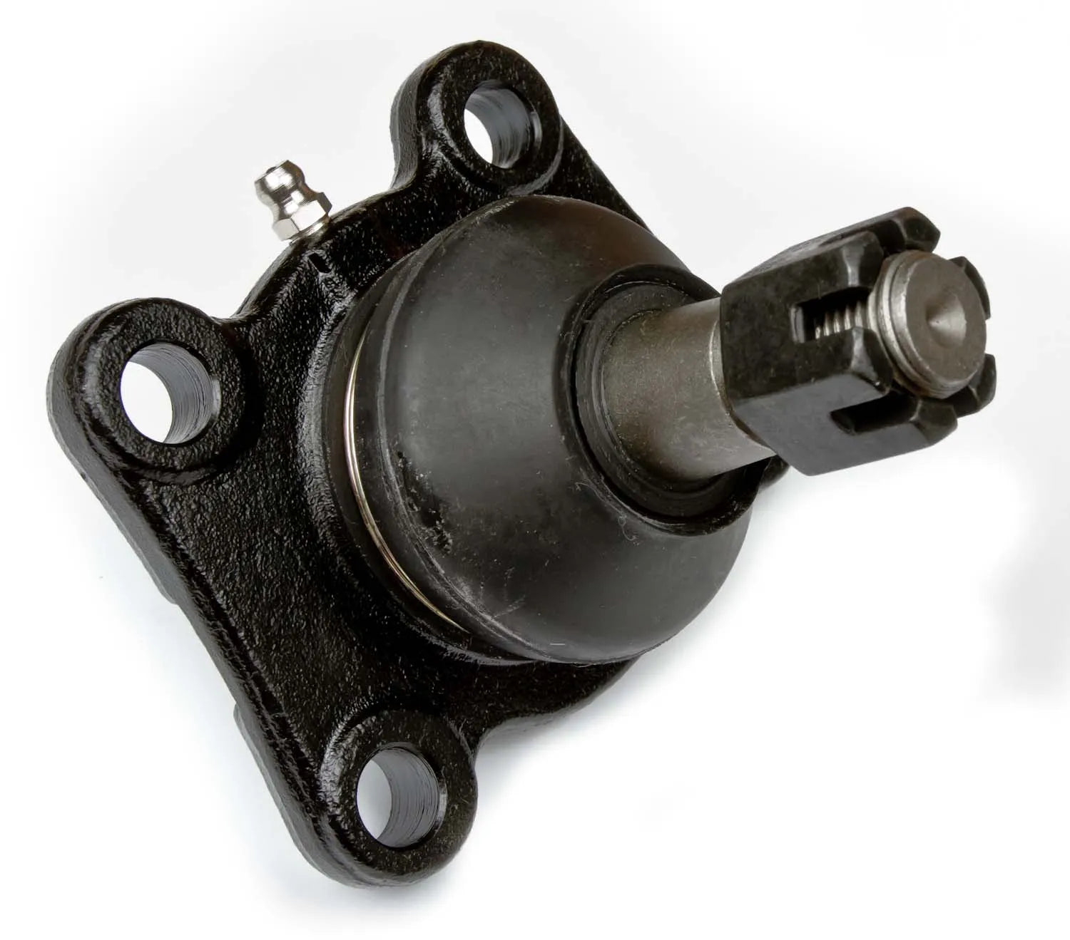 Pedders Ball Joint - PBJ265