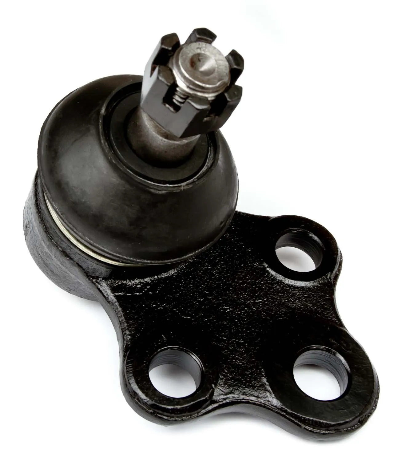 Pedders Ball Joint - PBJ267