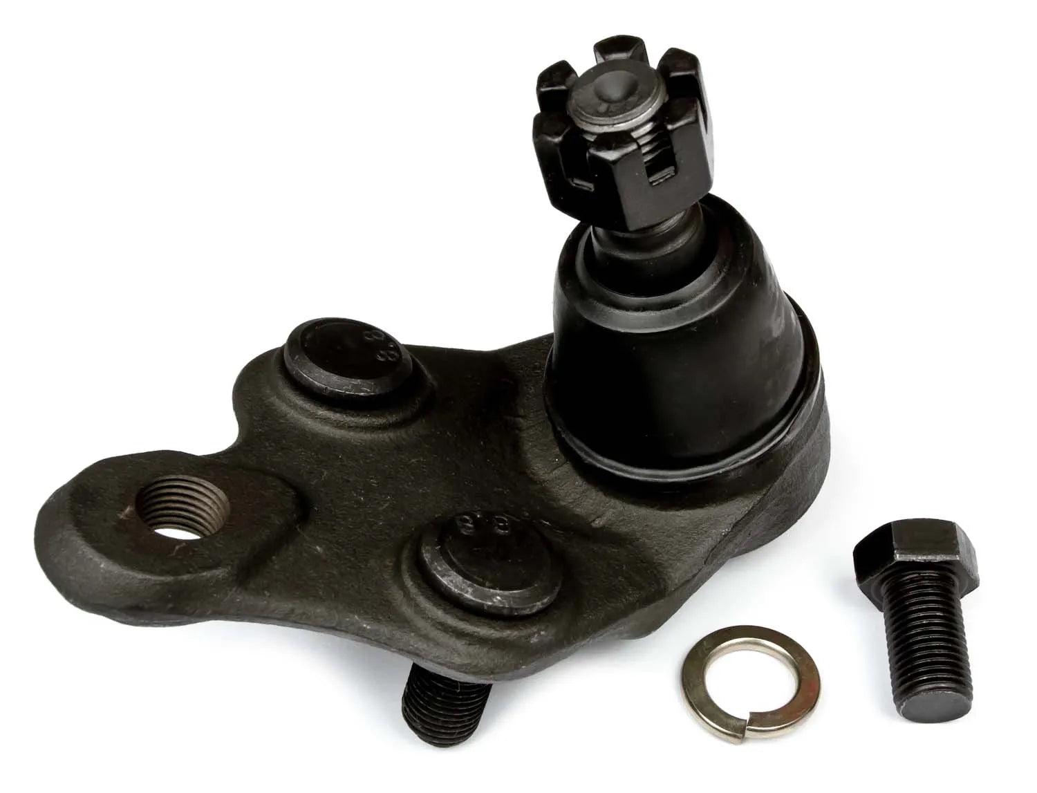 Pedders Ball Joint - PBJ270