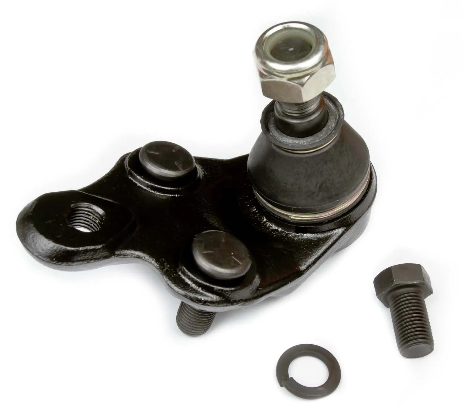 Pedders Ball Joint - PBJ271