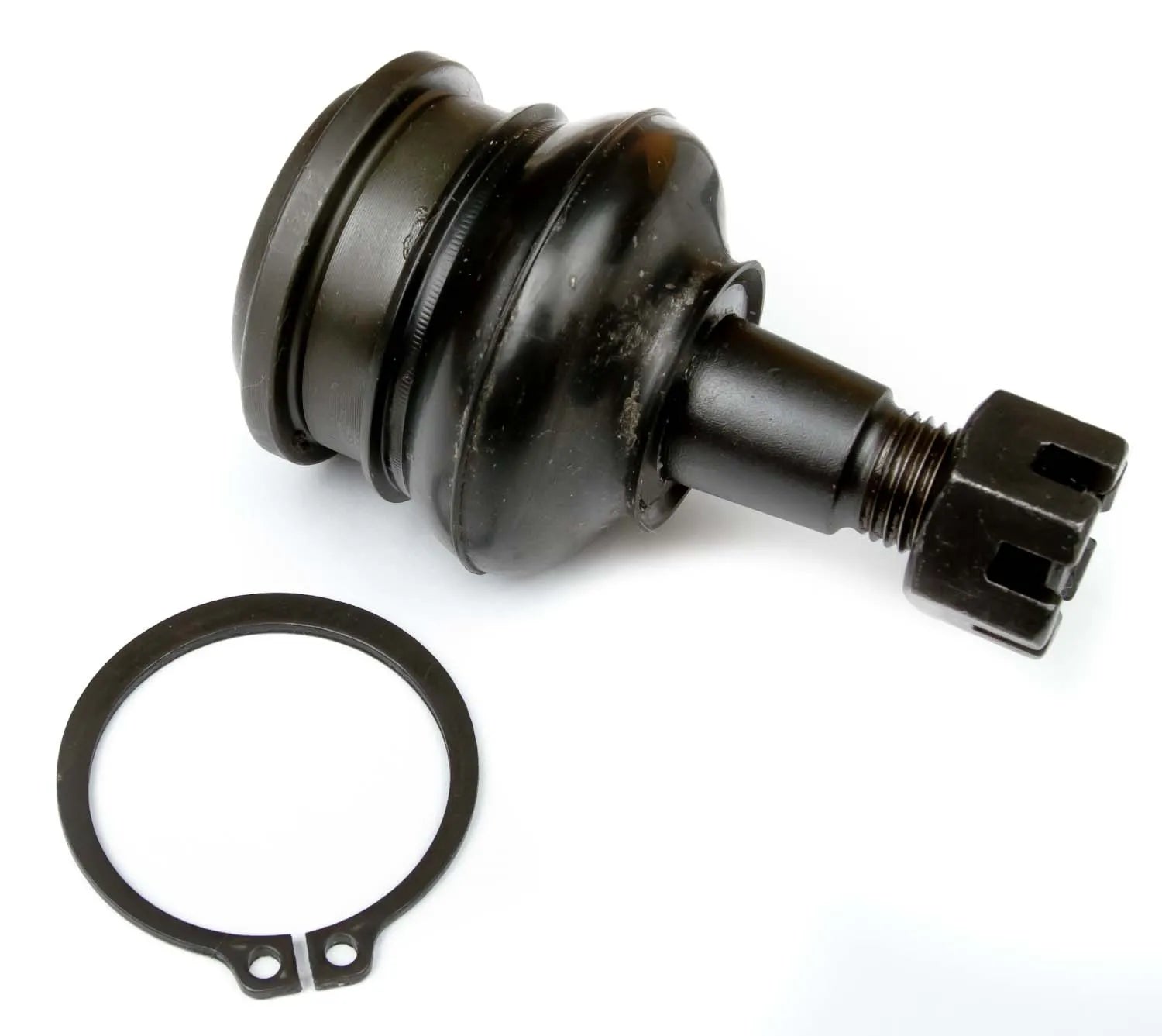 Pedders Ball Joint - PBJ273
