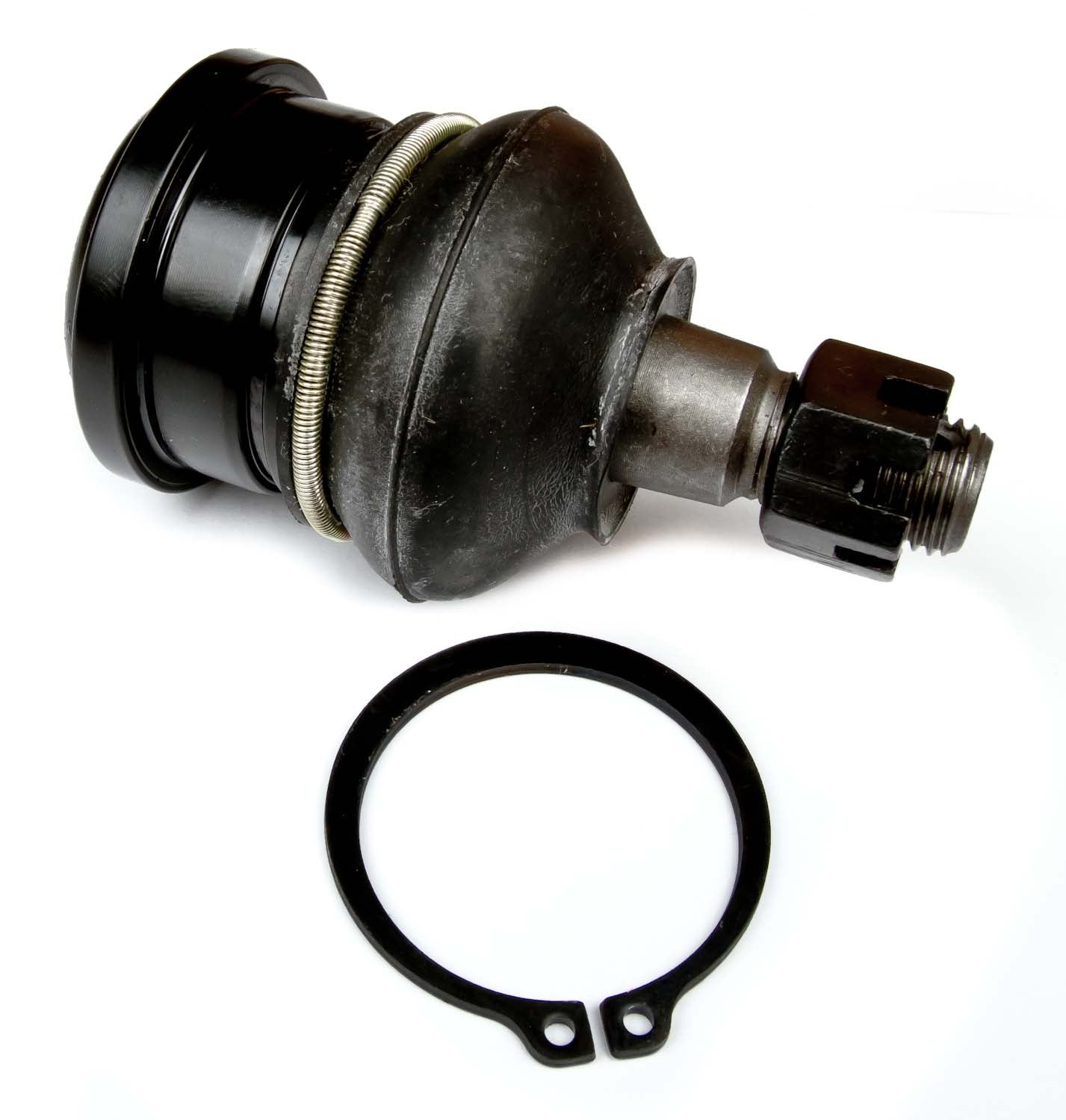 Pedders Ball Joint - PBJ274