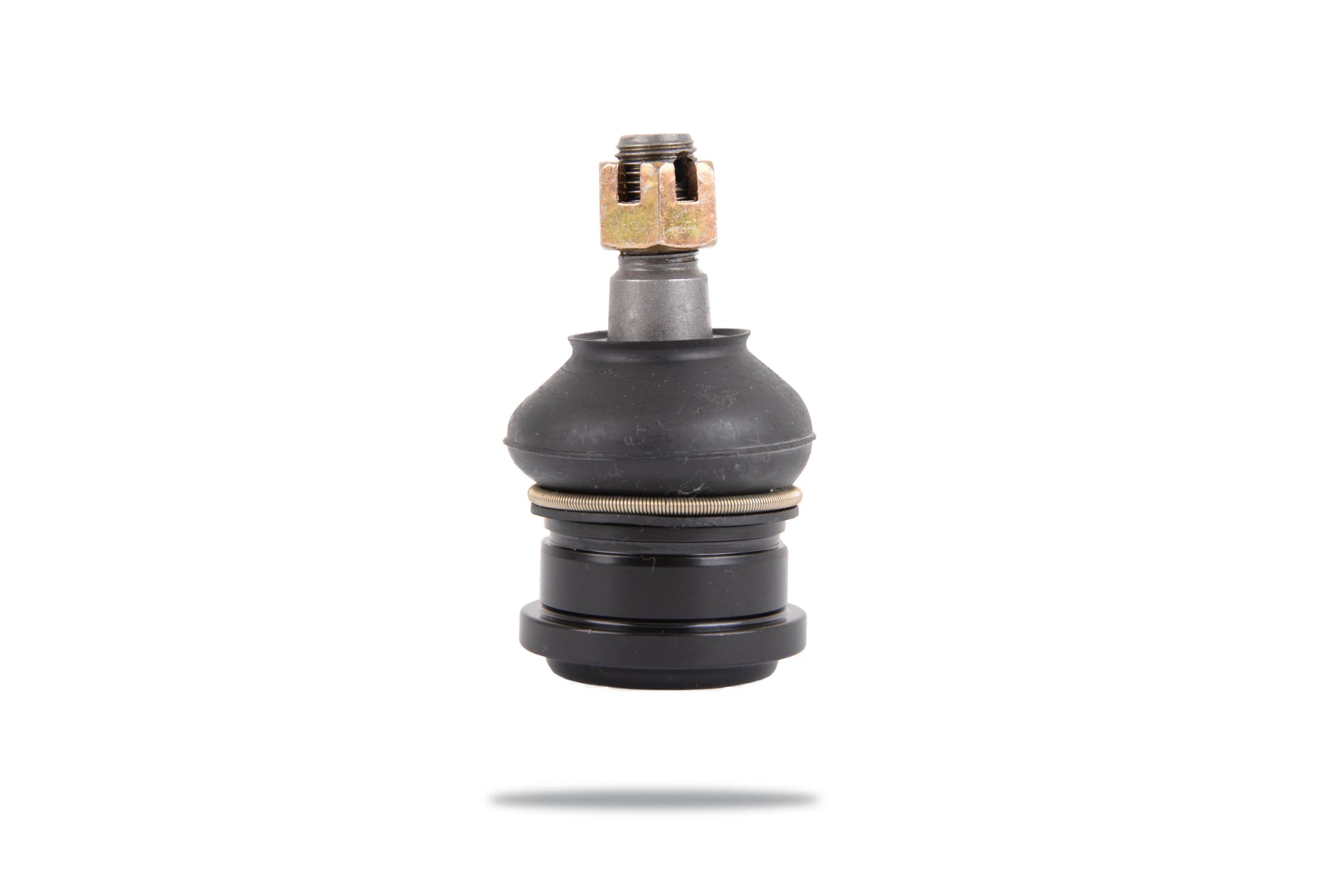 Pedders Ball Joint - PBJ274