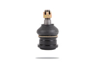 Pedders Ball Joint - PBJ274