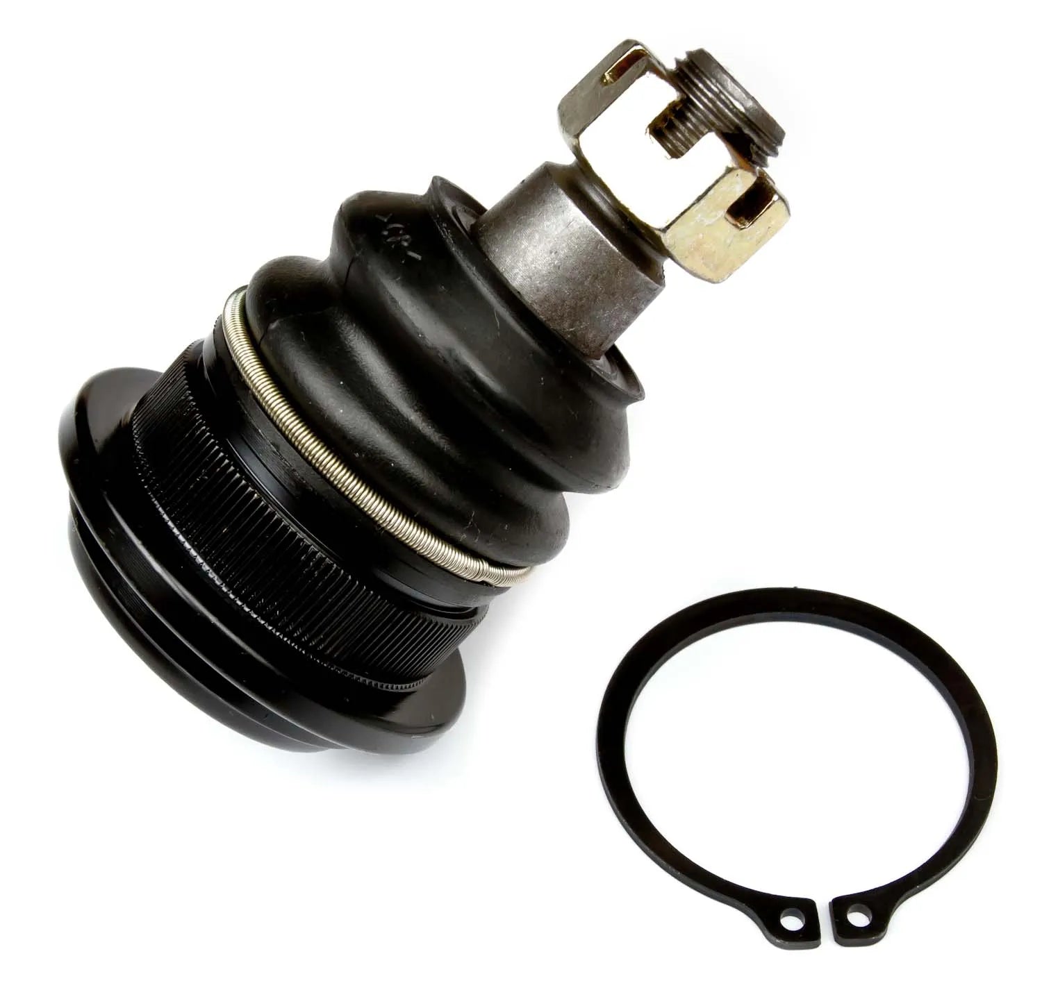 Pedders Ball Joint - PBJ276