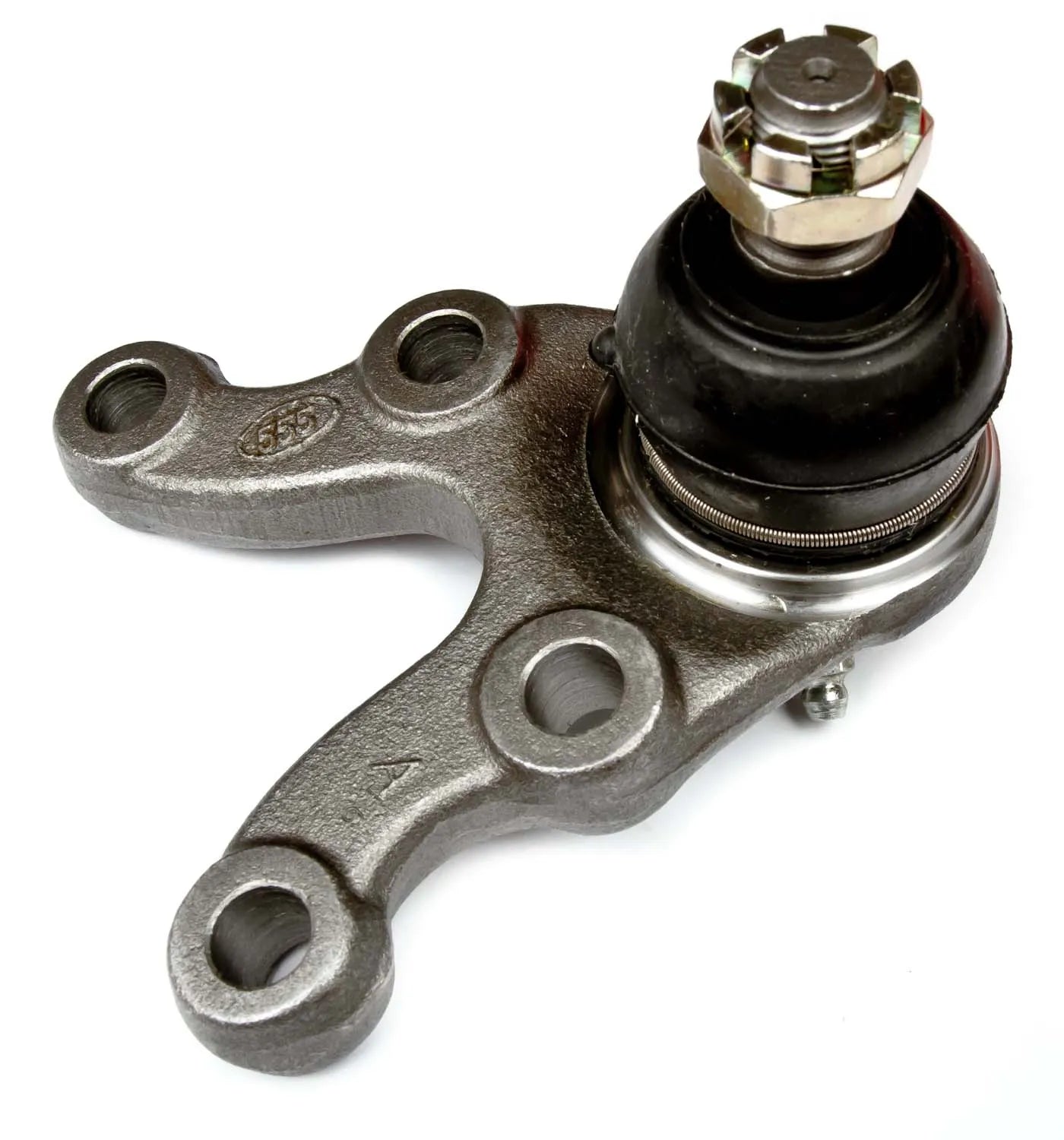Pedders Ball Joint - PBJ277