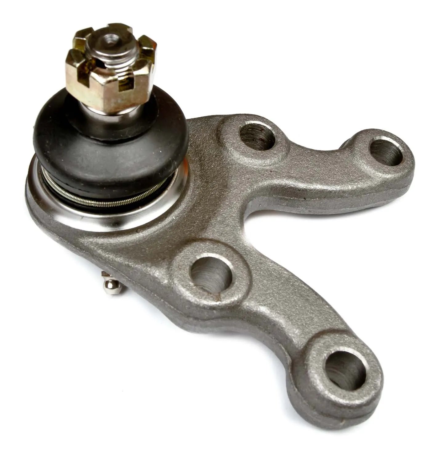 Pedders Ball Joint - PBJ278