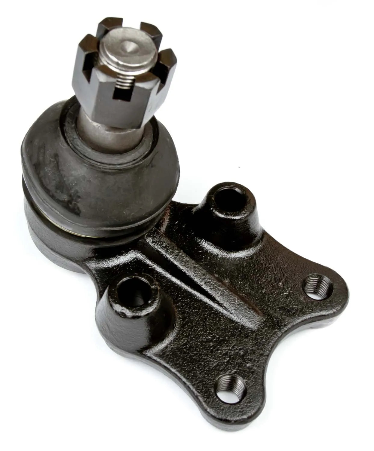 Pedders Ball Joint - PBJ281