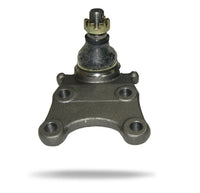 Pedders Ball Joint - PBJ282