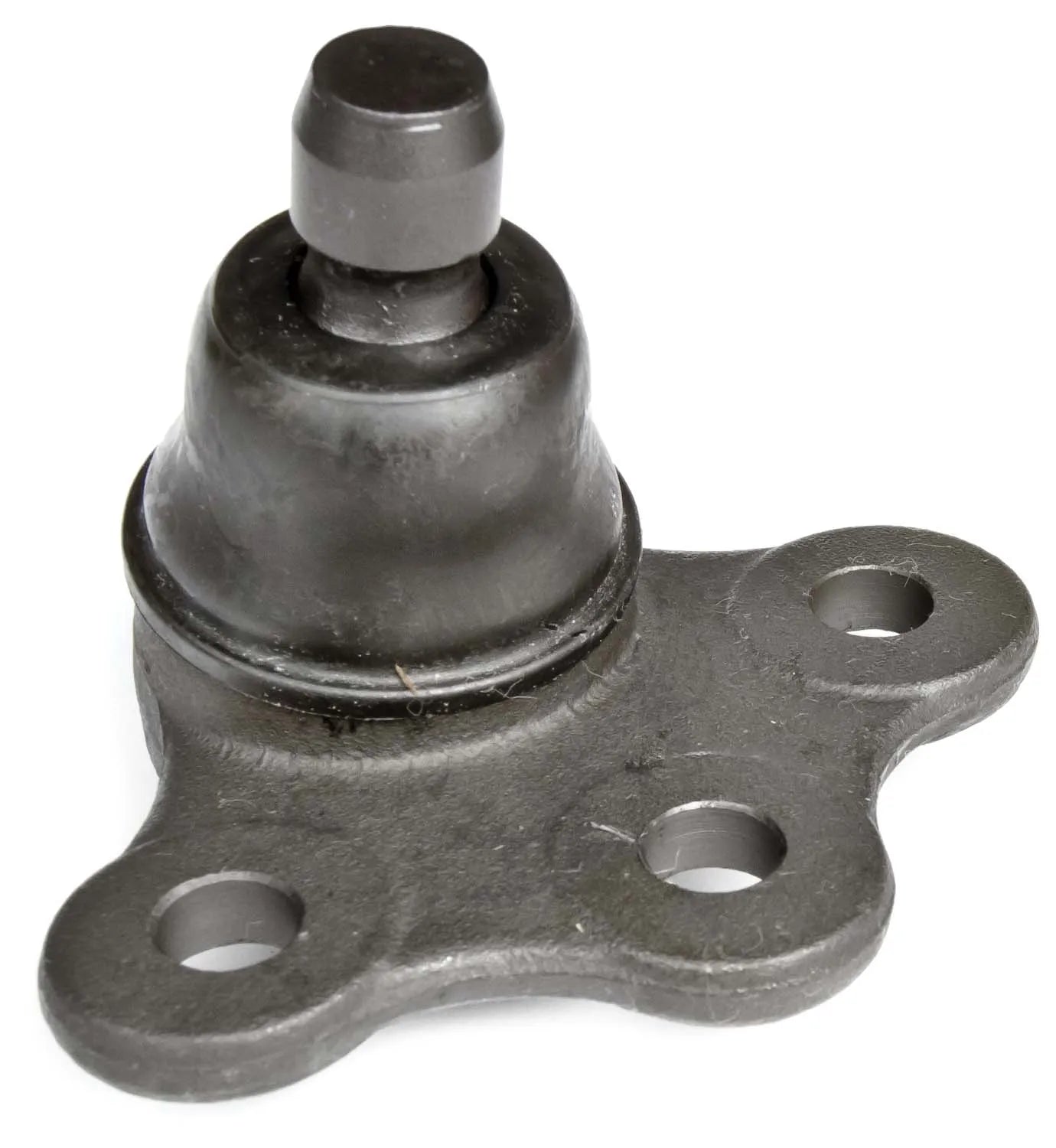 Pedders Ball Joint - PBJ2829