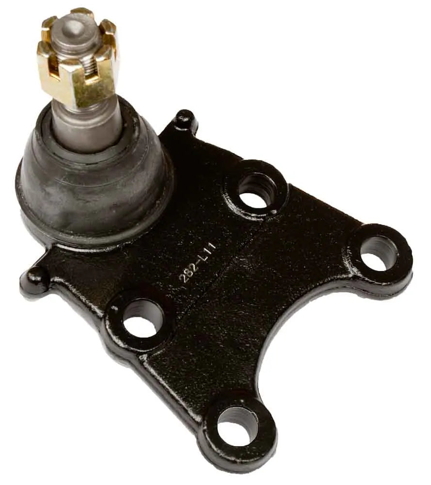 Pedders Ball Joint - PBJ282