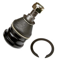 Pedders Ball Joint - PBJ285