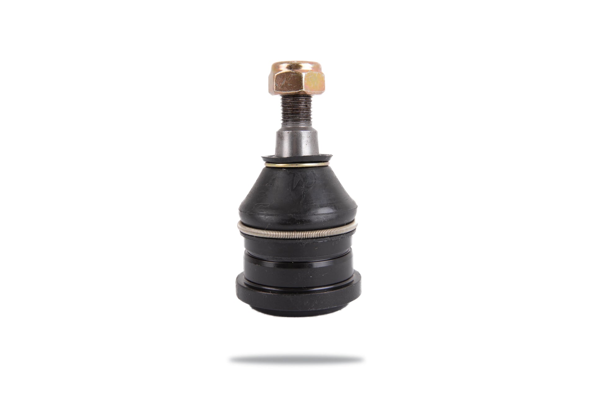 Pedders Ball Joint - PBJ285