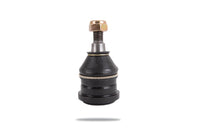 Pedders Ball Joint - PBJ285
