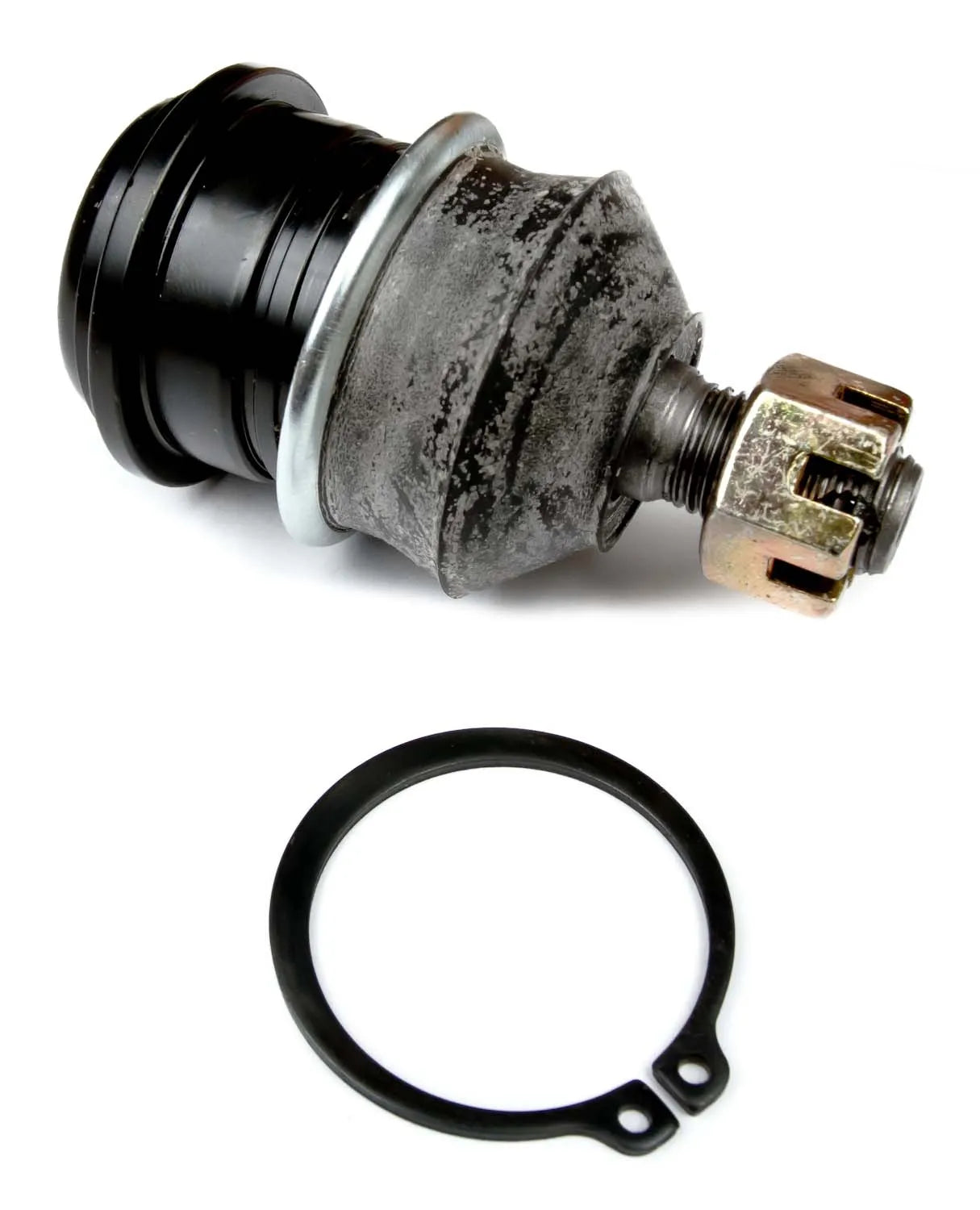Pedders Ball Joint - PBJ291