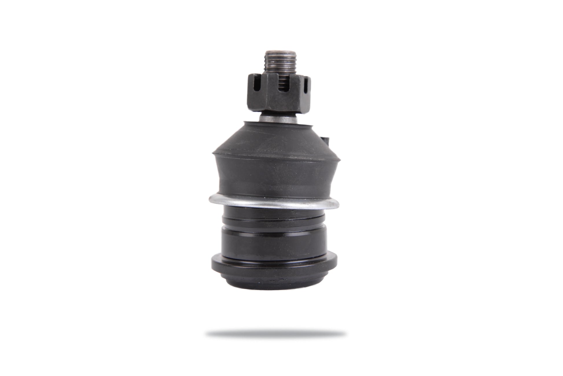 Pedders Ball Joint - PBJ291