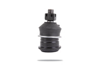 Pedders Ball Joint - PBJ291