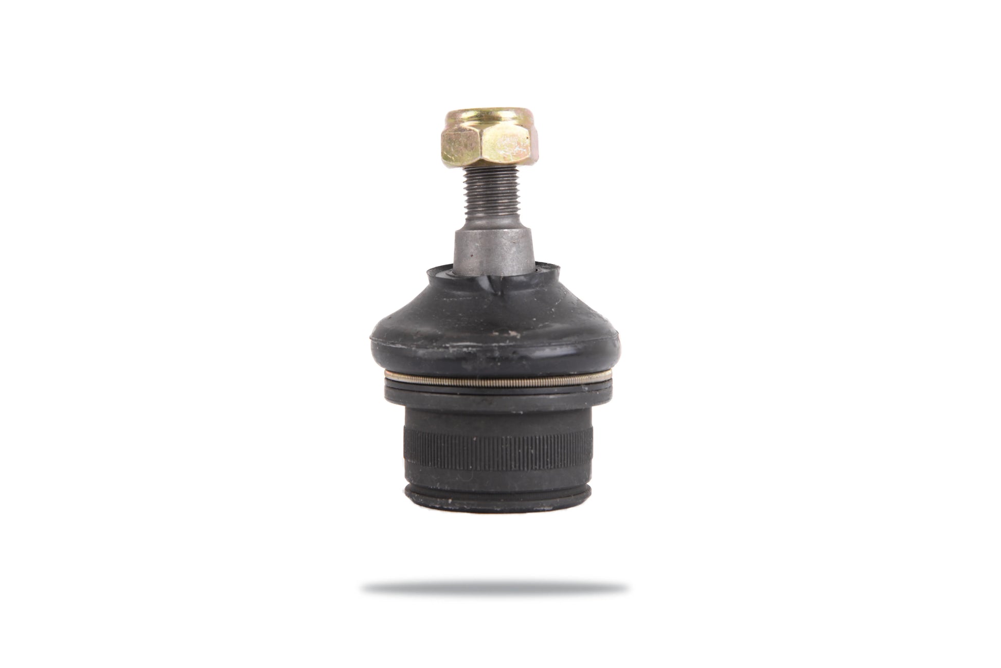 Pedders Ball Joint - Oversized - PBJ292OS