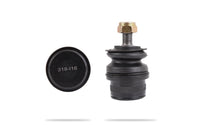 Pedders Ball Joint - PBJ292