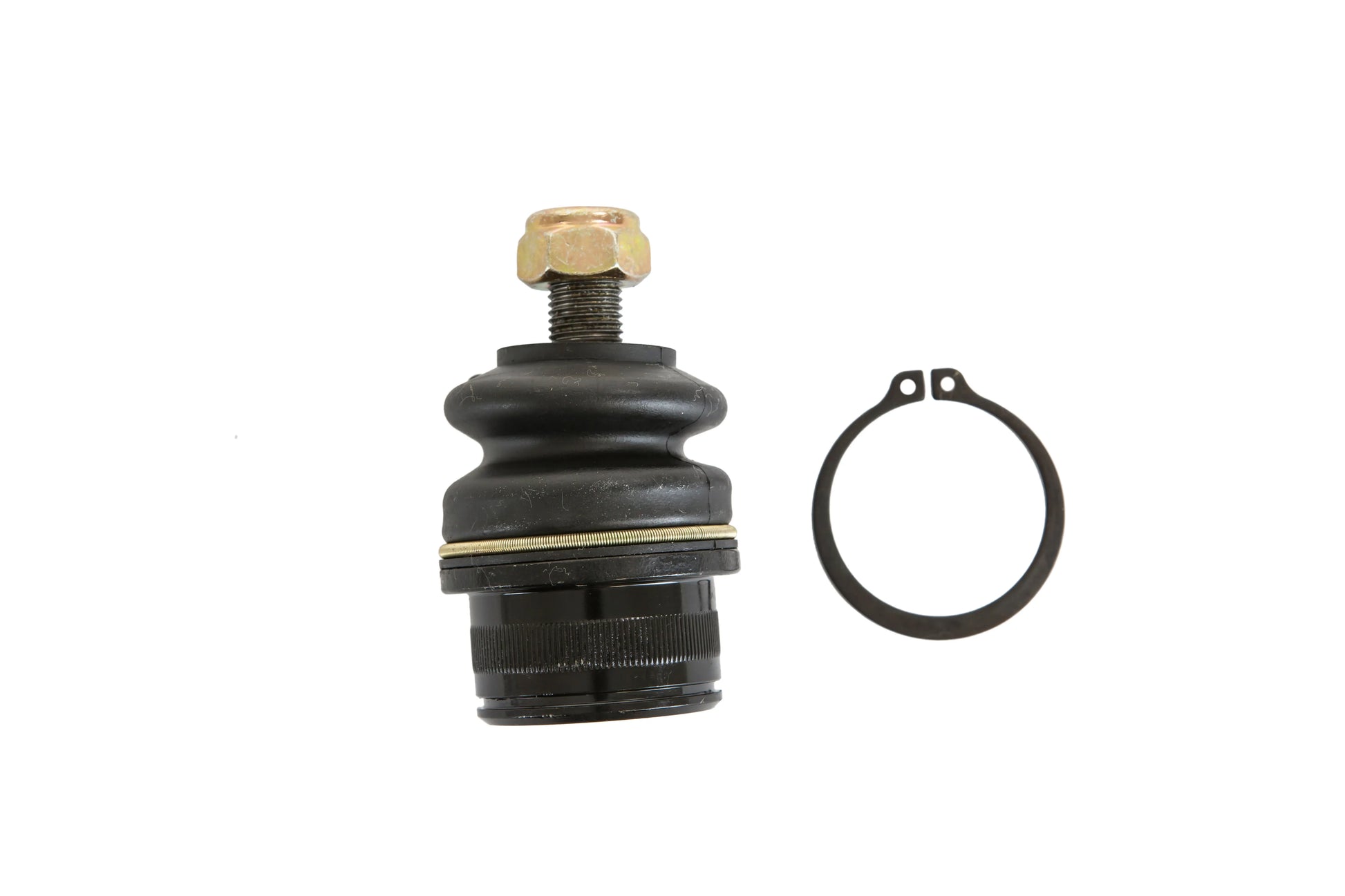 Pedders Ball Joint - PBJ292