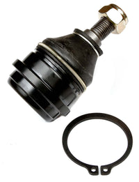 Pedders Ball Joint - PBJ294