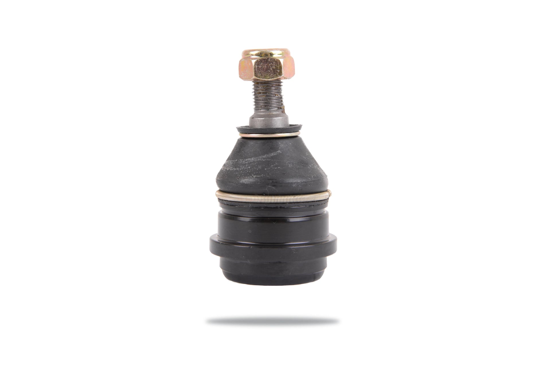 Pedders Ball Joint - PBJ294