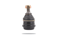 Pedders Ball Joint - PBJ294