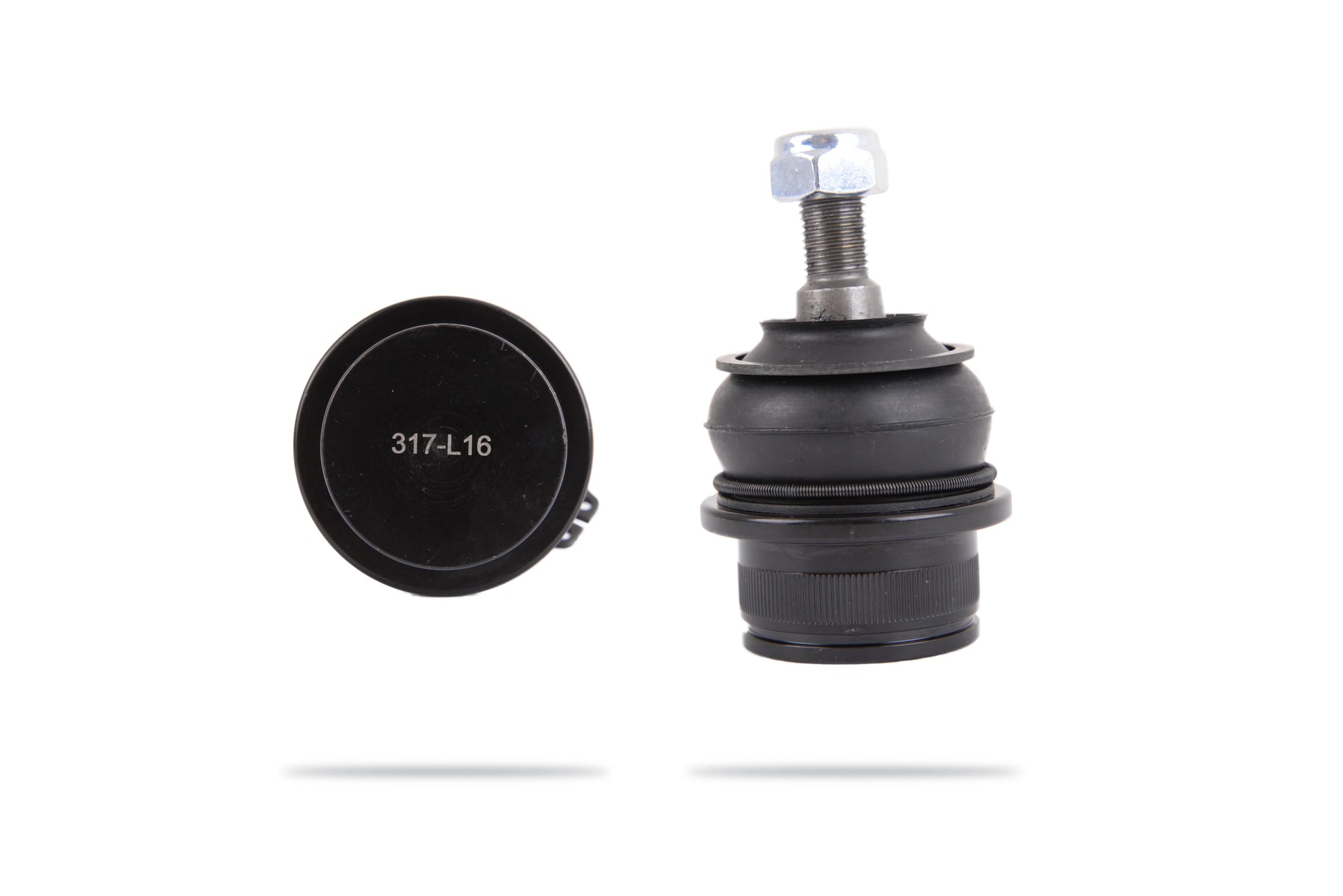 Pedders Ball Joint - PBJ296