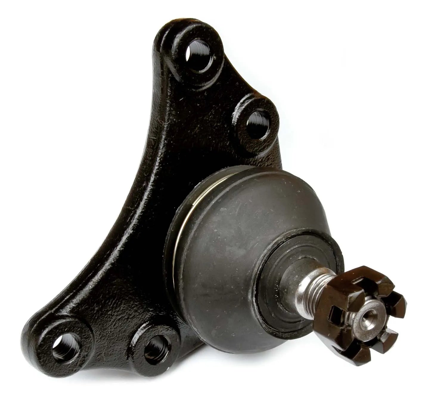 Pedders Ball Joint - PBJ300