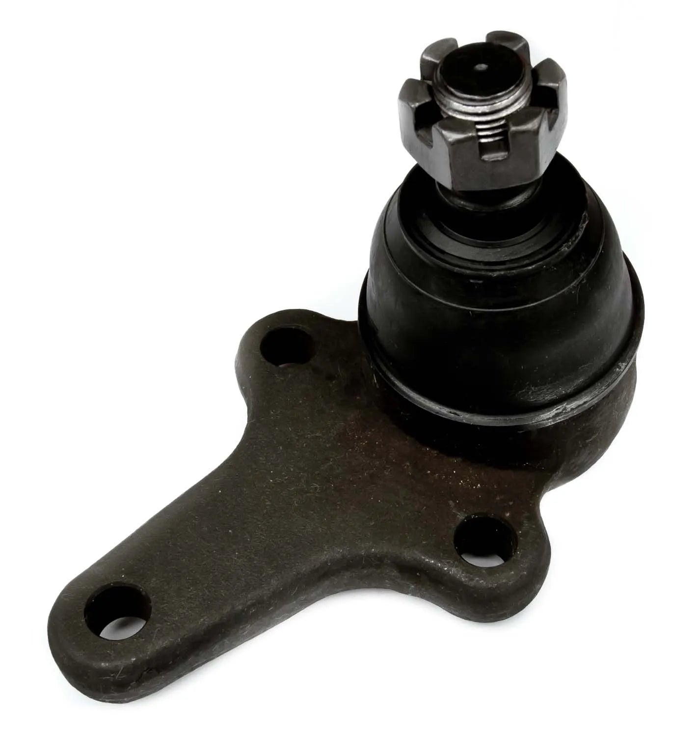 Pedders Ball Joint - PBJ301