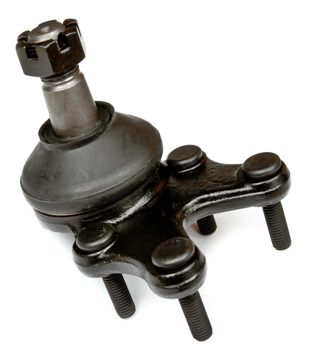 Pedders Ball Joint - PBJ302