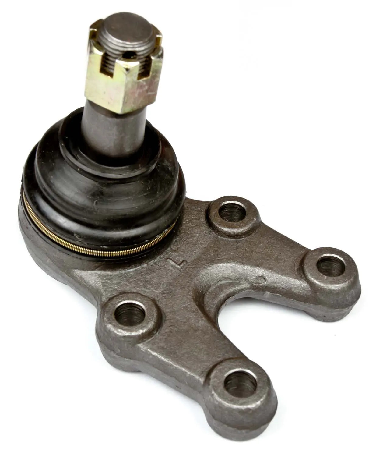 Pedders Ball Joint - PBJ303