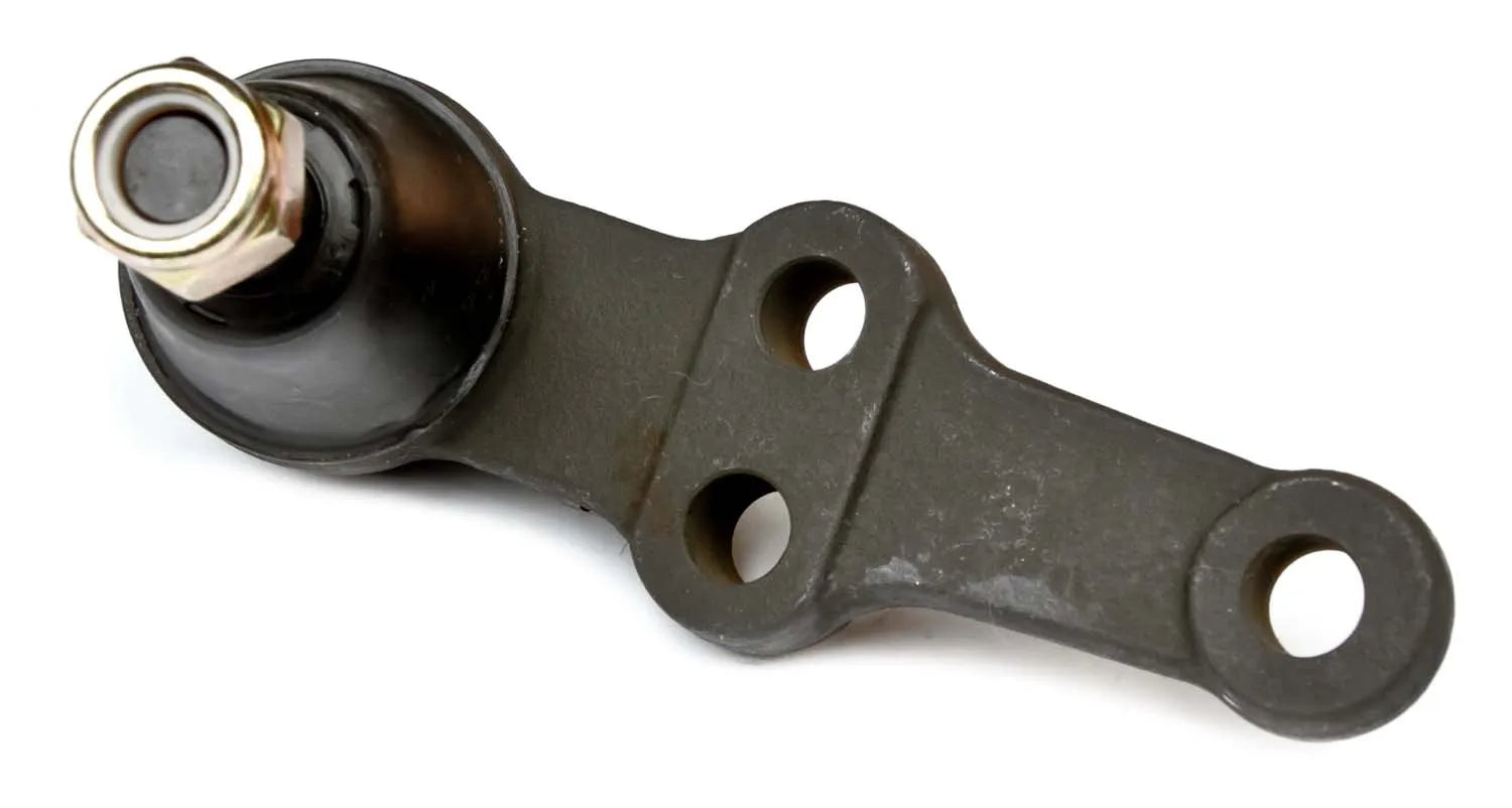 Pedders Ball Joint - PBJ304