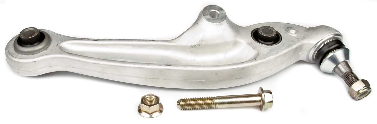 Pedders Arm Ball Joint - PBJ3052R
