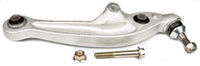 Pedders Arm Ball Joint - PBJ3052R