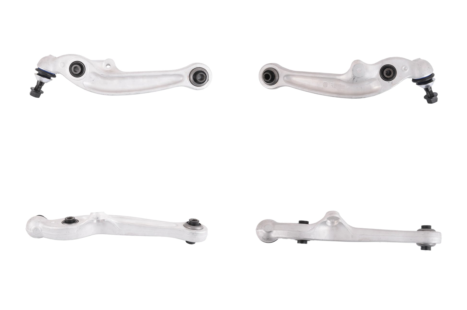 Pedders Arm Ball Joint - PBJ3052R