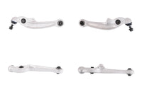 Pedders Arm Ball Joint - PBJ3052R