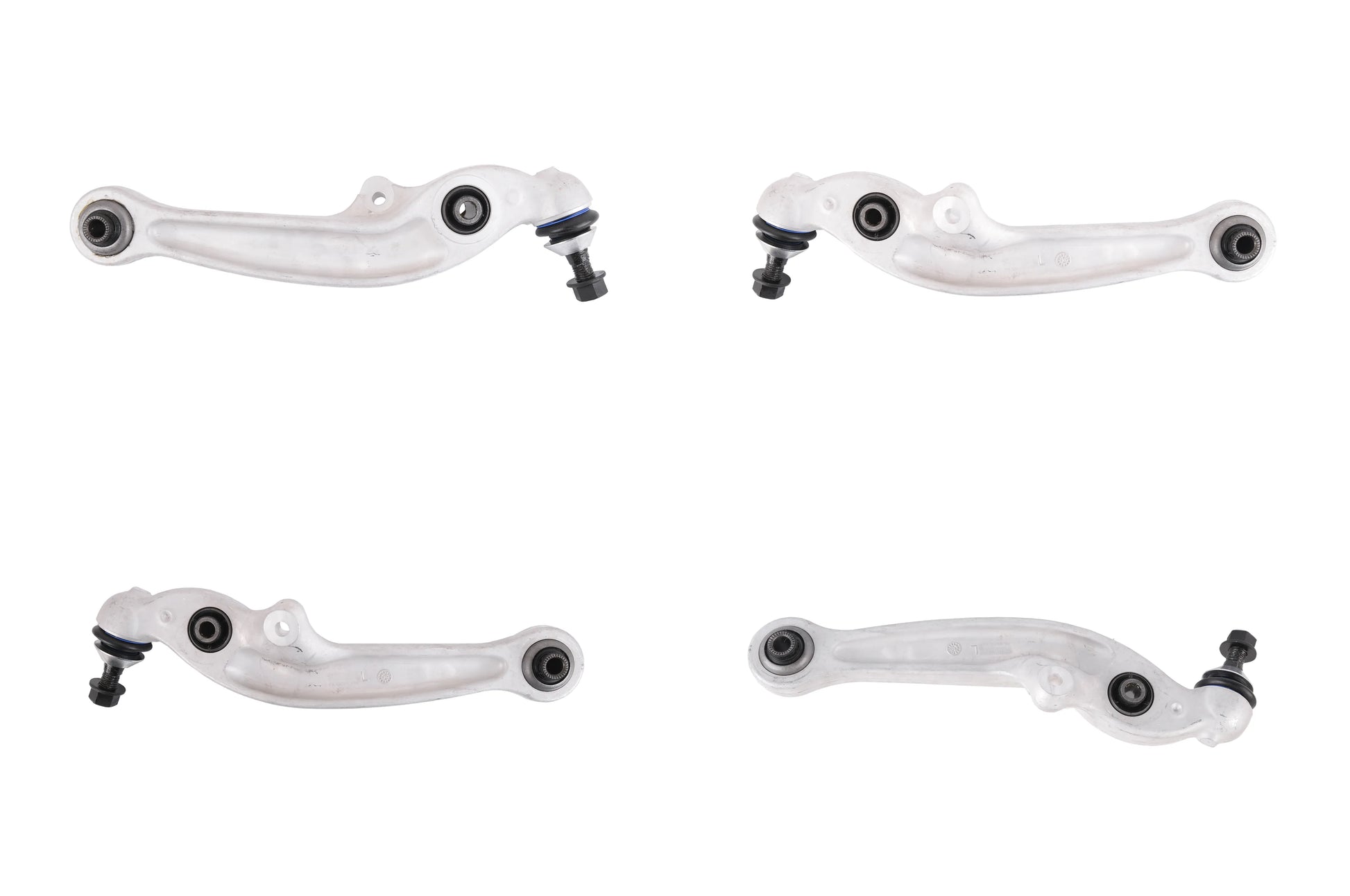 Pedders Arm Ball Joint - PBJ3053L