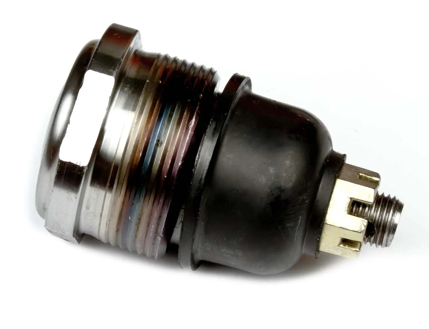 Pedders Ball Joint - PBJ305