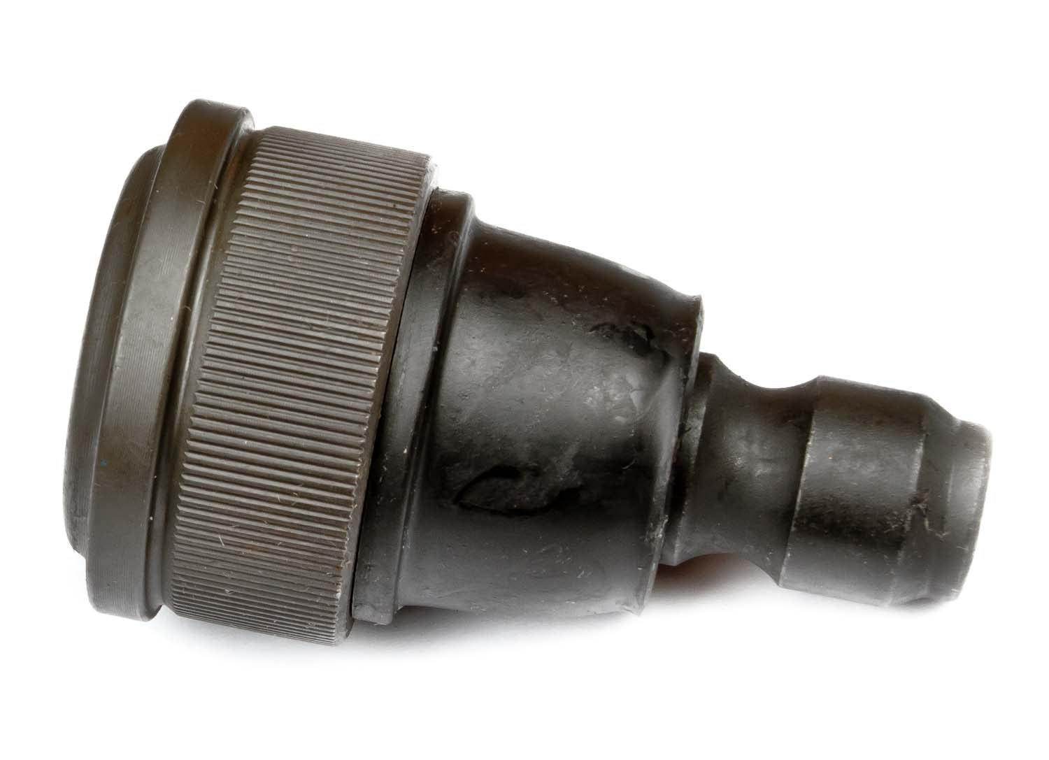 Pedders Ball Joint - PBJ306