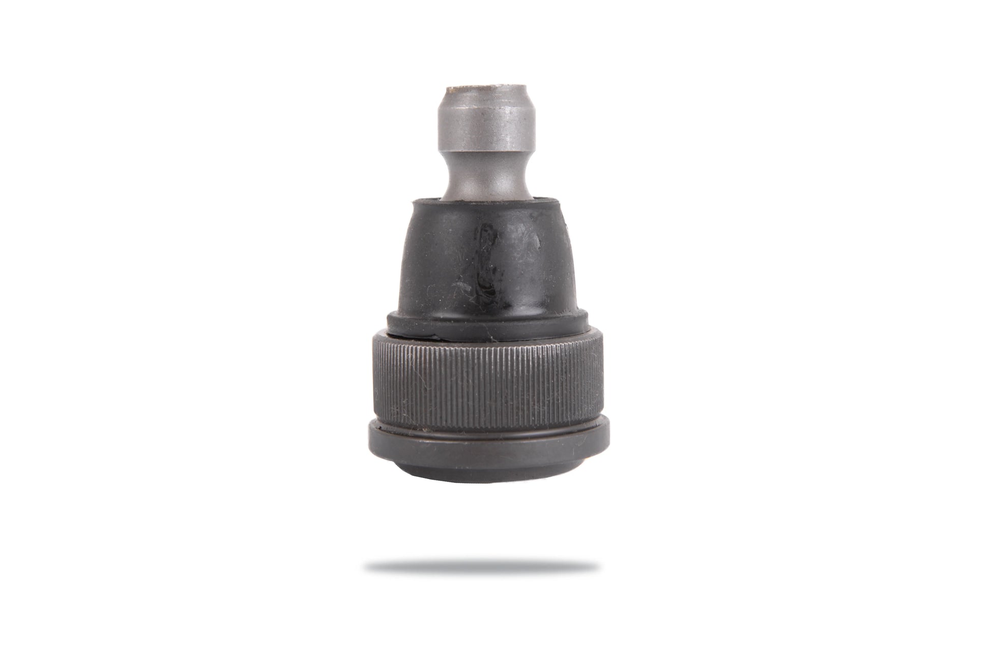 Pedders Ball Joint - PBJ306