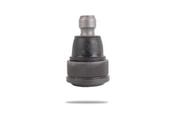 Pedders Ball Joint - PBJ306