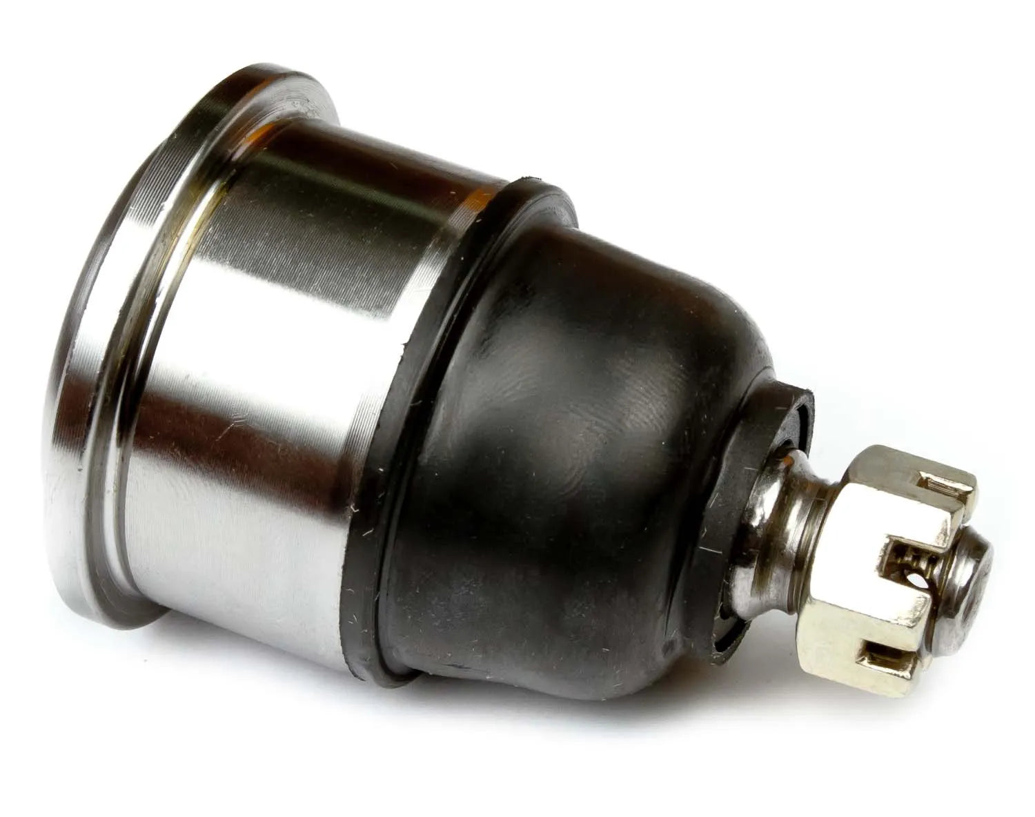 Pedders Ball Joint - PBJ307