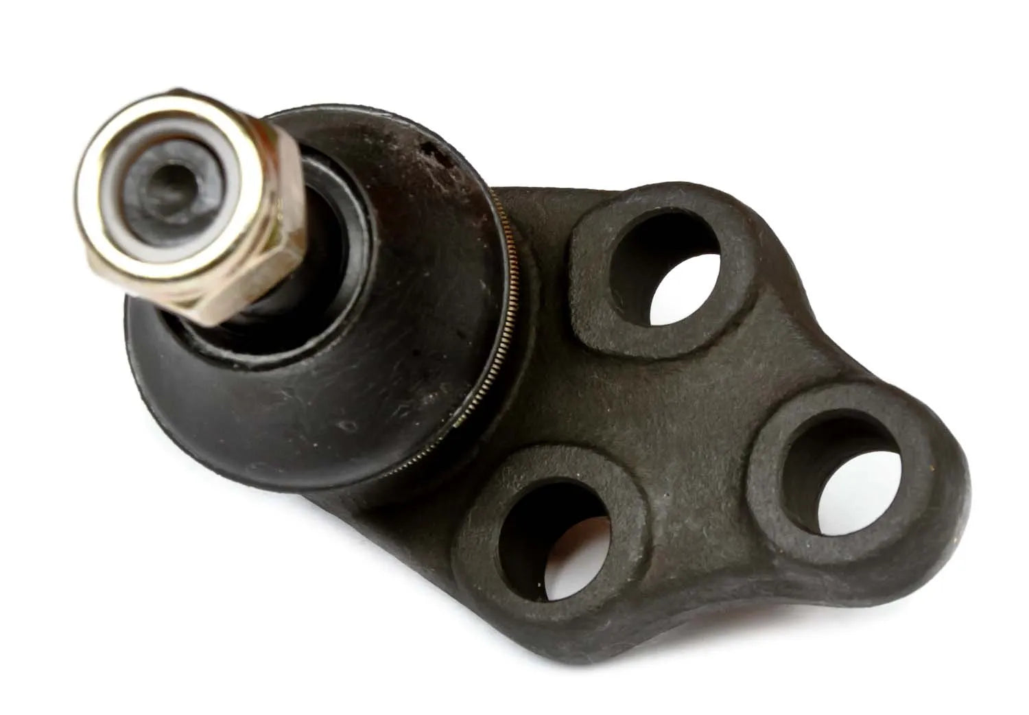 Pedders Ball Joint - PBJ308